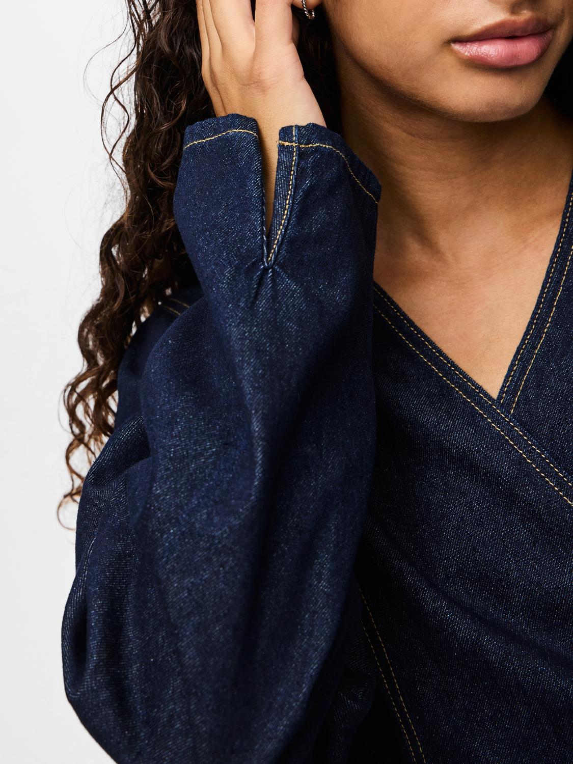 model_shot-detail